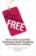 Free