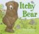 Itchy Bear