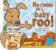 No Room for a Baby Roo!