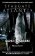 STARGATE ATLANTIS Lost Queen