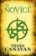 The Novice