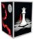 Twilight Saga (set)