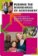 Pushing the Boundaries of Assessment