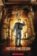 Level 1: Night at the Museum (Secondary ELT Readers)