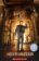 Level 1: Night at the Museum+CD (Secondary ELT Readers)