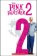 The Pink Panther 2