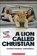 Lion Called Christian