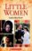 Level 1: Little Women+CD (Secondary ELT Readers)