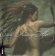 Erotic Fantasy Art