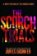 Maze Runner 2 - The Scorch Trials