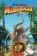 Level 1: Madagascar 1+CD (Popcorn ELT Primary Readers)