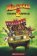 Level 2: Madagascar: Escape to Africa+CD (Popcorn ELT Primary Readers)