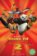 Level 3: Kung Fu Panda 2 (Popcorn ELT Primary Readers)