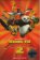 Level 3: Kung Fu Panda 2+CD (Popcorn ELT Primary Reader)s