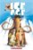 Level 1: Ice Age 1 (Popcorn ELT Primary Reader)s