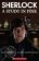 Level 4: Sherlock: A Study in Pink +CD (Secondary ELT Readers)