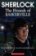 Level 3: Sherlock: The Hounds of Baskerville+CD (Secondary ELT Readers)