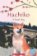 Level 1: Hachiko (Popcorn ELT Primary Readers)