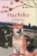 Level 1: Hachiko+CD (Popcorn ELT Primary Reader)s