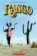 Level 2: Rango (Popcorn ELT Primary Readers)