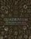 Quadrivium - Number Geometry Music Heaven