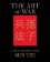 The Art of War: A New Translation