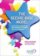The Secure Base Model : Promoting Attachment and Resilience in Foster Care and Adoption