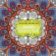 The Second One and Only Mandala Colouring Book: Second Mandala Colouring Book 2015