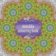 The Third One and Only Mandala Colouring Book