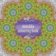 The Third One and Only Mandala Colouring Book