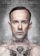 Confessions of a Heretic : The Sacred and the Profane: Behemoth and Beyond