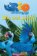 Level 1: RIO Blu and Jewel+CD (Popcorn ELT Primary Readers)