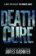 Maze Runner 3 - The Death Cure