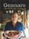 Gennaro: Slow Cook Italian
