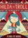 Hilda and the Troll