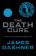 Maze Runner 3 - The Death Cure