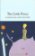 The Little Prince : Colour Illustrations