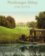 Northanger Abbey