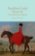 Sanditon, Lady Susan, & The History of England : The Juvenilia and Shorter Works of Jane Austen