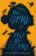 The Girl of Ink & Stars