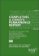 Completing a Child´s Permanence Report : A Guide to Collecting and Analysing Information f