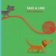 Take a Shape: Line