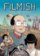 Filmish: A Graphic Journey Through Film