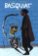 Basquiat: Art Masters Series