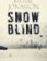Snowblind