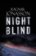 Nightblind