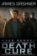 Maze Runner 3: The Death Cure (Movie Tie In)