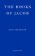 The Books of Jacob
