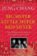 Big Sister, Little Sister, Red Sister : Three Women at the Heart of Twentieth-Century Chin