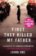 First They Killed My Father: Film tie-in